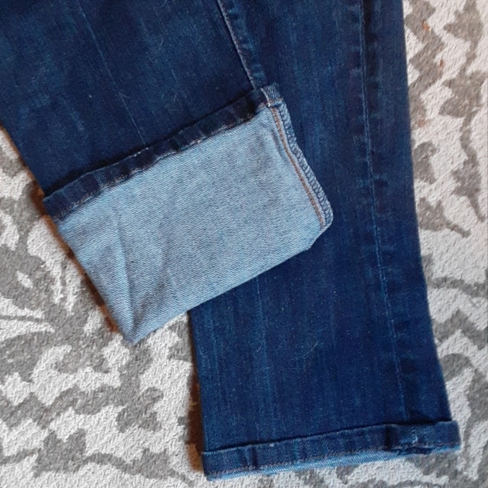 Joe’s skinny jeans - Picture 3 of 4
